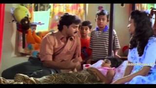 priyam malayalam full movie [upl. by Alimat]