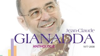 JeanClaude Gianadda  Tout près de toi Marie [upl. by Tonkin164]