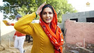 MAKING OF LORI  SAPNA CHOUDHARY NEW SONGS 2021  NEW HARYANVI SONG 2021 [upl. by Akerdal191]