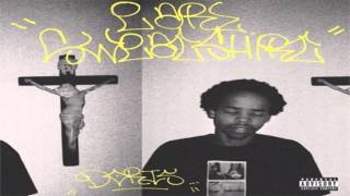 Earl Sweatshirt  Sunday feat Frank Ocean [upl. by Elimac]