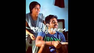 Akka thambi Whatsapp Status 💙  tutyvoice [upl. by Rickie]