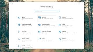 How to Set Shortcut to Change Keyboard Layout  Language in Windows 10 [upl. by Everick545]