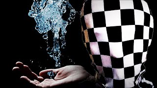 Hydrokinesis for Beginners  The ART of WATER BENDING [upl. by Radie]