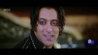 Tere Naam Unforgettable Best Scenes  Salman Khan Bhumika Chawla Himesh Reshammiya amp Sajid–Wajid [upl. by Evelina965]