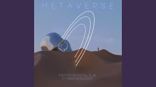 Metaverse [upl. by Irianat]