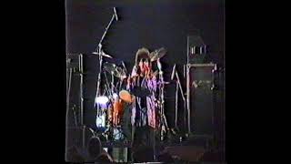 Shocking Blue Live in Concert 26 April 1986 [upl. by Merill]