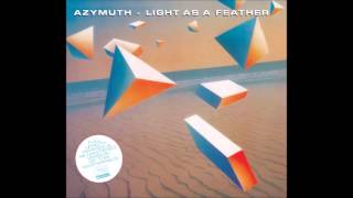 Azymuth  Jazz Carnival [upl. by Ynnos]