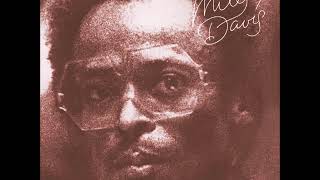 Miles Davis  Get Up with It Disc1 [upl. by Larimor537]