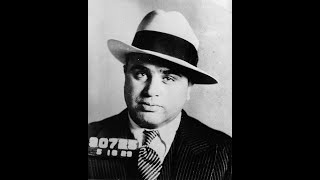 Al Capone Prohibition Eliot Ness and the Untouchables Documentary [upl. by Ecile]