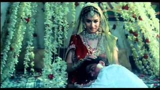 Sab Kuchh Bhula Diya Full Song Hum Tumhare Hain Sanam [upl. by Yard]