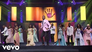 Joyous Celebration  Ngigcine Live at the Potters House Dallas Texas 2017 Live [upl. by Beffrey923]