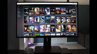 Setting Up a Kick A Home MovieMedia Server Using Plex [upl. by Philpot]