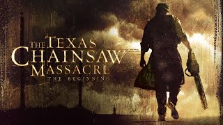 Texas Chainsaw Massacre 20032006 Double Feature Review [upl. by Nnagem]