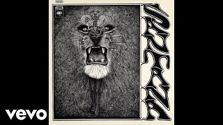 Santana  Jingo Audio [upl. by Romilda347]