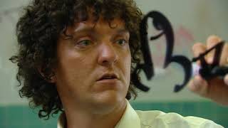 Summer Heights High  OFFICIAL TRAILER HBO [upl. by Adnal492]