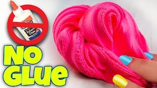 1 INGREDIENT SLIME TESTING 19 ULTIMATE NO GLUE SLIME RECIPES [upl. by Ellie]