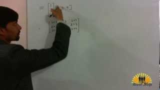 Adding whole number to a fraction  How to add a whole number and fraction [upl. by Arimaj752]