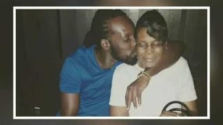 MAVADO  MAMA Video [upl. by Resarf623]