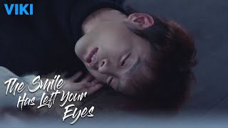 The Smile Has Left Your Eyes  EP16  Deadly Ending Eng Sub [upl. by Dotty]