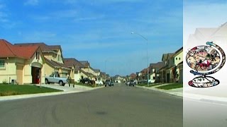 Meet the California Homeowners Hit Hard by the Housing Crisis [upl. by Tibbs165]