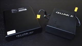 Cellink Neo Review amp Indepth Installation [upl. by Coward]