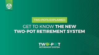 TwoPot Explained [upl. by Illib]