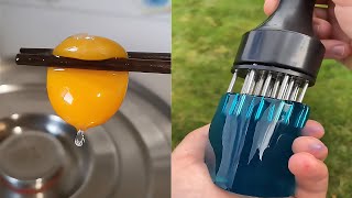 1 Hour Oddly Satisfying Video that Relaxes You Before Sleep  Most Satisfying Videos 2020 [upl. by Onitsoga]