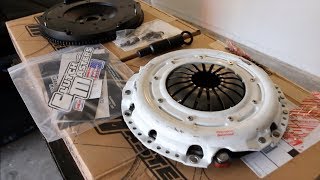 How to Remove Instrument Panel on Ford Focus II [upl. by Irap]