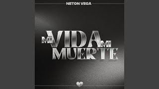 Mi Vida Mi Muerte [upl. by Firooc]