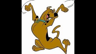 How to Laugh like Scoobydoo [upl. by Godart]