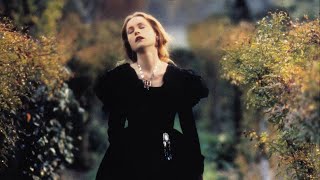 CLAUDE CHABROL PART 20 MADAME BOVARY 1991 [upl. by Adah286]