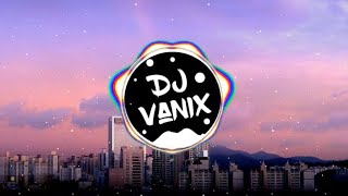 BTSDynamite  DJ Vanix Remix [upl. by Aneerak]