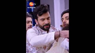 Kundali Bhagya  कुंडली भाग्य  Mon  Fri 930 PM  ZEE TV APAC [upl. by Eellah]