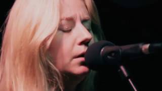 Joanne Shaw Taylor  Wild Is The Wind Planet Rock Live Session [upl. by Ettenauq741]