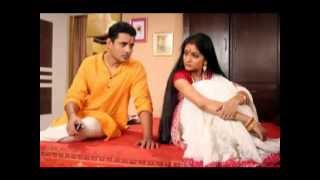 Zee BanglaBengali TV Serials [upl. by Millisent]