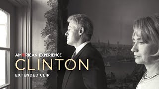 Chapter 1  Part 1  Clinton  American Experience  PBS [upl. by Ahsinrad209]