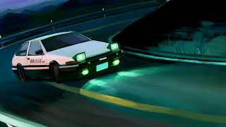 Eurobeat Mix not copyrighted [upl. by Droflim]