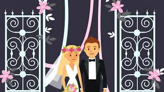 Family Law Prenuptial Agreements [upl. by Selrahc545]