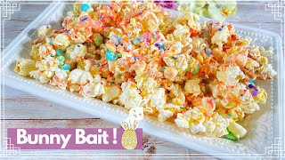 EASY DIY SNACKS TO MAKE AT HOME NO BAKE  EASY NO BAKE RECIPES FOR KIDS [upl. by Oludoet]