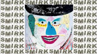 SMIRK  quotMaterialquot 2022 full album [upl. by Okihcim]