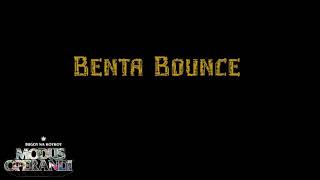 Bugoy na Koykoy  Benta Bounce Lyrics [upl. by Aicenev]