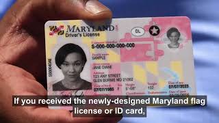 REAL ID How To Use The Online Lookup Tool [upl. by Ynnaf180]