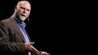 TEDxCaltech  J Craig Venter  Future Biology [upl. by Viridi]