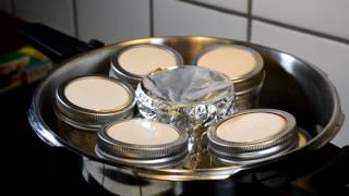 Mycology 102DIY Agar Media [upl. by Beasley]