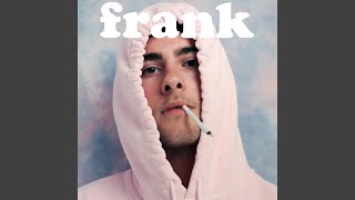 frank [upl. by Loredo656]