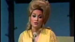 Dolly Parton Coat Of Many Colors [upl. by Harod]