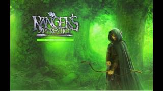 Rangers Apprentice Book 1  Ruins of Gorlan  Chapter 20 [upl. by Godfrey937]