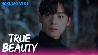 True Beauty  EP8  Evening Date On A Boat  Korean Drama [upl. by Florette775]