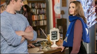 Top Hallmark Romance Movies 2018  Great Hallmark Release Romantic HD 1080P [upl. by Iznik]