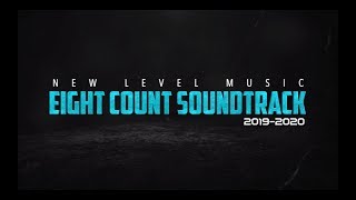 New Level Music Soundtrack 20192020 [upl. by Otrevlig]